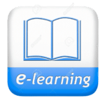 26322688-e-learning-online-education-internet-learning-in-open-school-or-university-virtual-elearning-icon-removebg-preview