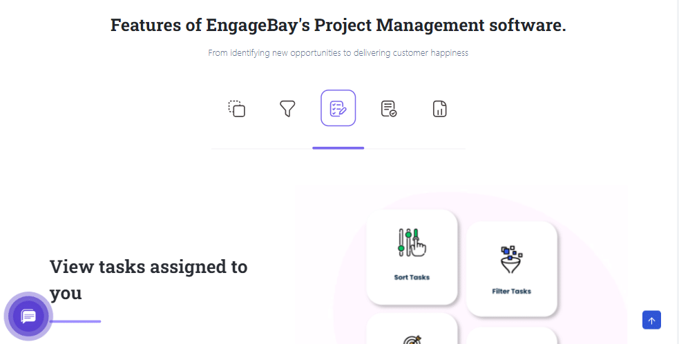 engagebay-PM