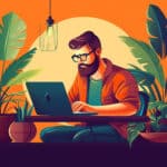 Freelance Developers for Business Growth