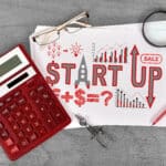 Startup Taxes