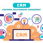 Customer Relation Management