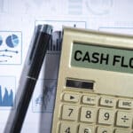 Cash Flow Solutions_ Cash Flow Management_ Small Businesses