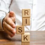 Financial Risk Management_ Small Businesses_ Startups