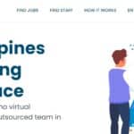 VirtualStaff.ph review_ Outsourcing solution