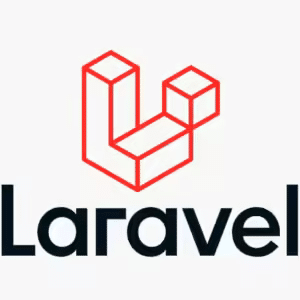 Laravel