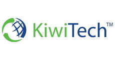 KiwiTech